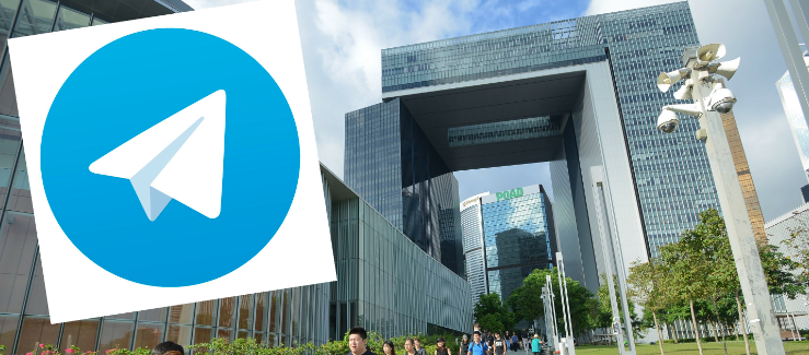 FanTuan Precision Marketing