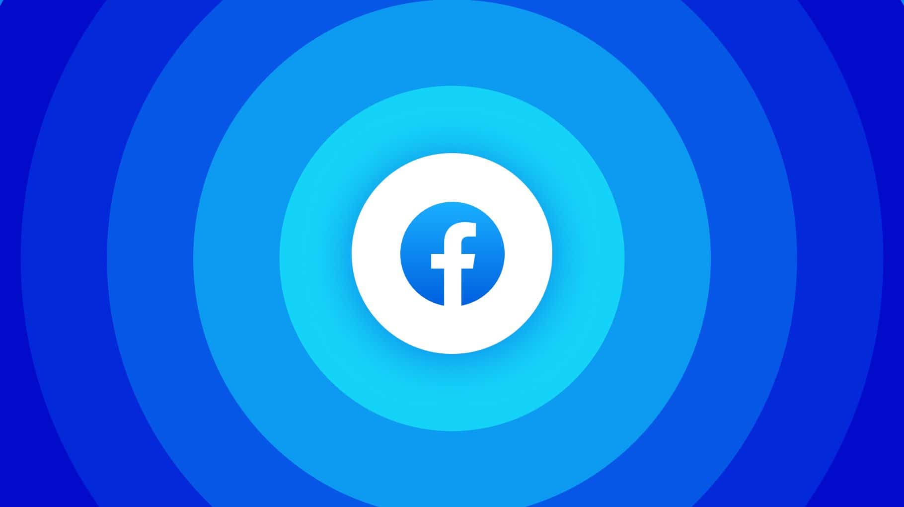 Quickly clean Facebook friend data to filter out high-quality users