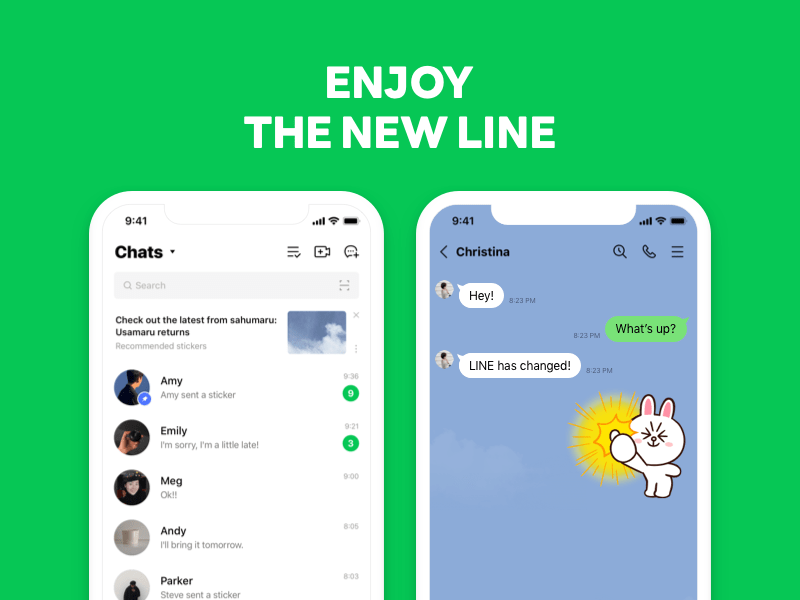 Line/WhatsApp/Tg Active Number Filter, Screening Tool, Screening and Activating, Screening Active Users